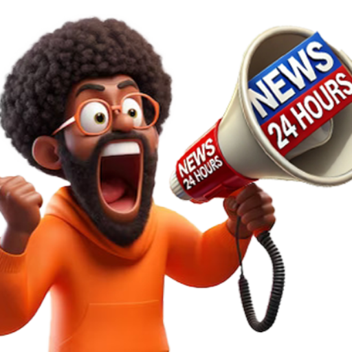 News24Hours blog